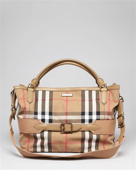 burberry diaper bag pink|Burberry diaper bag sale.